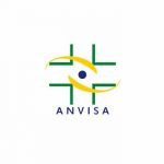 Empresa 4 Anvisa