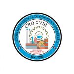 Empresa 3 Conselho Regional de química