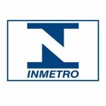 Empresa 6 Instituto Nacional de Metrologia