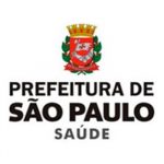 Empresa 5 Prefeitura de São paulo saúde