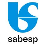 Empresa 2 Sabesp