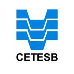 Empresa 1 cetesb