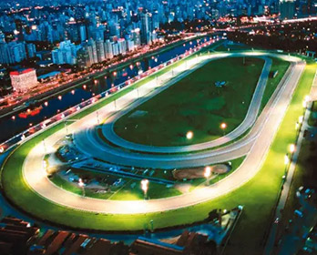 Desentupidora no Jardim Everest 1 Desentupidora no Jardim Everest