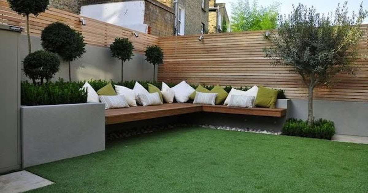 Como se Proteger de Pragas no Jardim