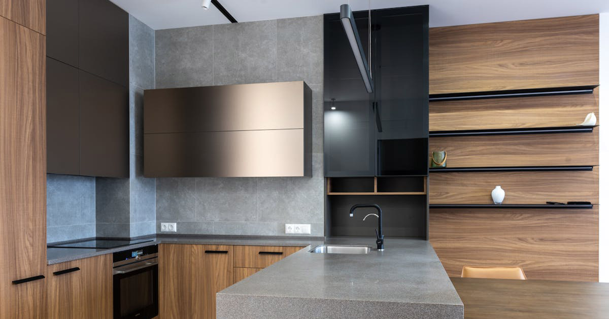 Prevenção de entupimentos