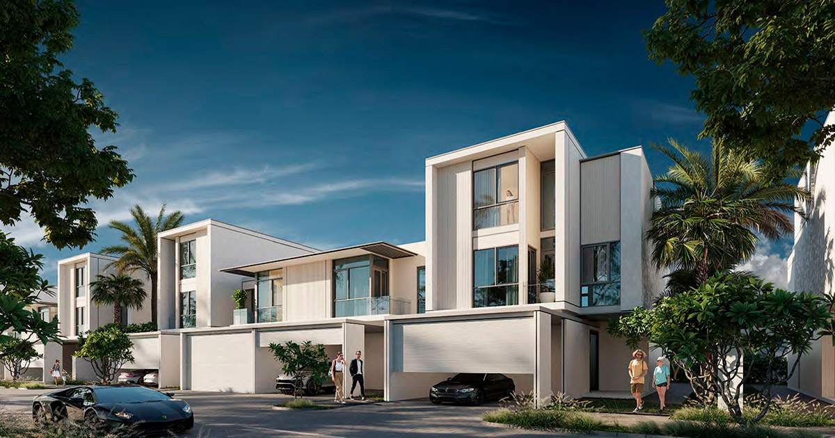 Combater Pragas em Condomínios