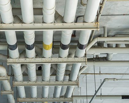 Desentupidora de Colunas 3 A importância do desentupimento de colunas