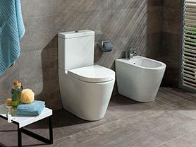 Desentupidora de Vasos Sanitários Desentupidora na Vila Leopoldina - Vasos Sanitários