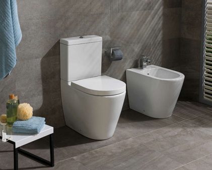 Desentupidora de Vasos Sanitários 1 Desentupidora de vasos sanitários zona oeste SP