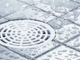 Desentupidora de ralos Desentupidora na Vila Leopoldina especializada em ralos