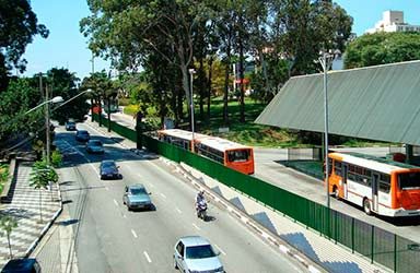 Desentupidora na Vila Yara Desentupidora na Vila Yara