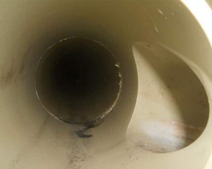 Esgotamento de Fossa 3 Esgotamento de fossa