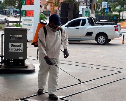 dedetizacao-comercial