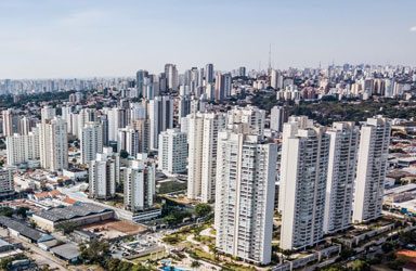 Desentupidora na Vila Leopoldina Desentupidora na Vila Leopoldina