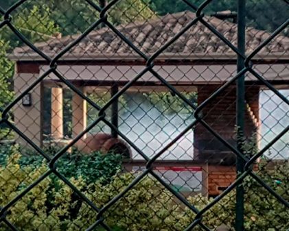 termonebulizacao-area-de-lazer