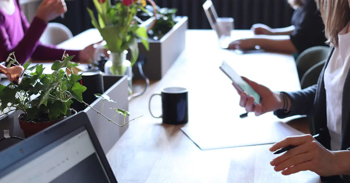 Soluções de Desentupimento para Empresas