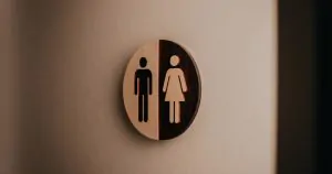 Importância da manutenção preventiva do encanamento de esgoto empresarial