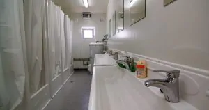 Como prevenir problemas de entupimento no encanamento empresarial