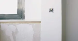 Como minimizar os danos de infiltrações por entupimentos