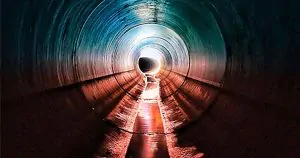 Como lidar com problemas de esgoto comercial