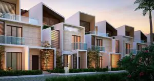 Controle de pragas em condomínios residenciais